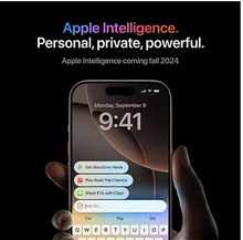 Load image into Gallery viewer, iPhone 16 Pro Max : Desert Titanium