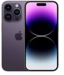 Load image into Gallery viewer, iPhone 14 Pro