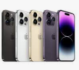 Load image into Gallery viewer, iPhone 14 Pro