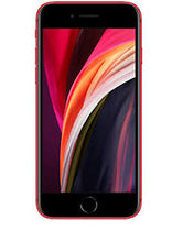 Load image into Gallery viewer, Factory unlocked Apple iPhone SE