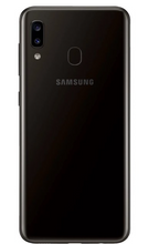 Load image into Gallery viewer, Samsung Galaxy A20