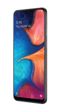 Load image into Gallery viewer, Samsung Galaxy A20