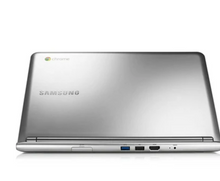 Load image into Gallery viewer, Samsung Chromebook
