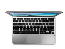 Load image into Gallery viewer, Samsung Chromebook