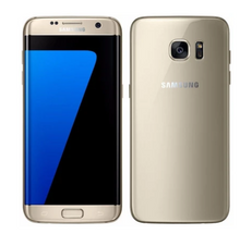 Load image into Gallery viewer, Samsung Galaxy S7 32GB Fully Unlocked