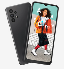 Load image into Gallery viewer, Galaxy A32 5G