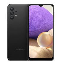 Load image into Gallery viewer, Galaxy A32 5G