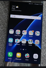 Load image into Gallery viewer, Samsung Galaxy S7 32GB Fully Unlocked