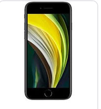 Load image into Gallery viewer, Factory unlocked Apple iPhone SE