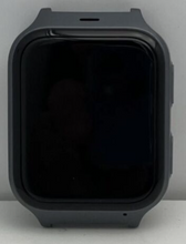 Load image into Gallery viewer, Timex Family Connect Senior Smartwatch T-mobile - Including The Bands And Charger