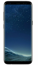 Load image into Gallery viewer, Samsung Galaxy S8 plus - 64GB - Factory Unlocked - Good Condition