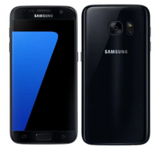 Load image into Gallery viewer, Samsung Galaxy S7 32GB Fully Unlocked