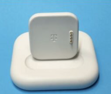 Load image into Gallery viewer, T-MOBILE SyncUP KIDS™ Watch