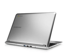 Load image into Gallery viewer, Samsung Chromebook

