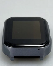 Load image into Gallery viewer, Timex Family Connect Senior Smartwatch T-mobile - Including The Bands And Charger
