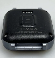 Load image into Gallery viewer, Timex Family Connect Senior Smartwatch T-mobile - Including The Bands And Charger
