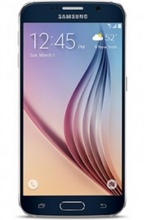 Load image into Gallery viewer, Samsung Galaxy S6 unlocked
