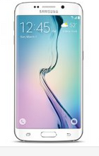 Load image into Gallery viewer, Samsung Galaxy S6 unlocked
