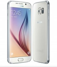 Load image into Gallery viewer, Samsung Galaxy S6 unlocked
