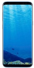 Load image into Gallery viewer, Samsung Galaxy S8  plus - 64GB - Factory Unlocked - Good Condition
