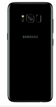 Load image into Gallery viewer, Samsung Galaxy S8  plus - 64GB - Factory Unlocked - Good Condition
