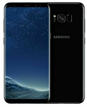 Load image into Gallery viewer, Samsung Galaxy S8  plus - 64GB - Factory Unlocked - Good Condition
